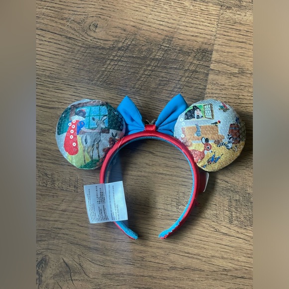 Reserved for @Lexanluke - Picture 6 of 9